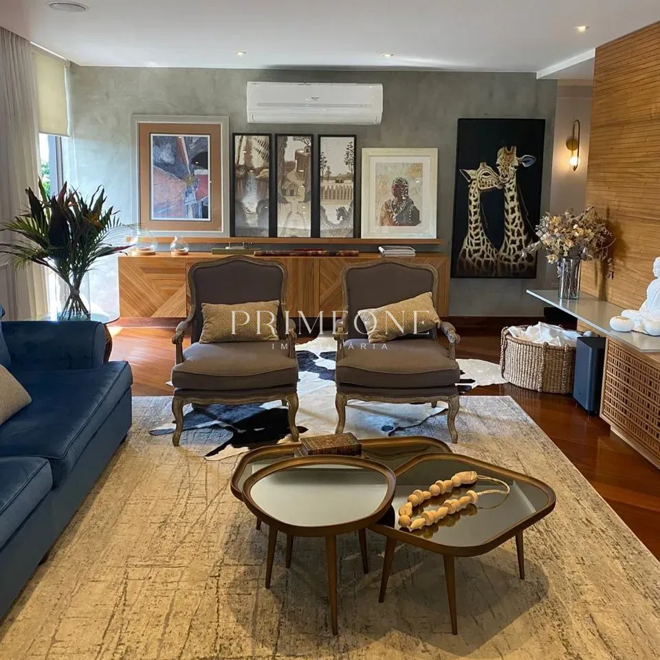 Condominio Ed Cap D'Olive - imagem 2