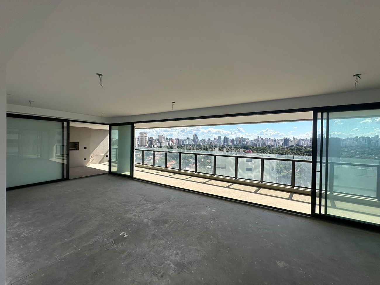 Condominio Fasano - imagem 2