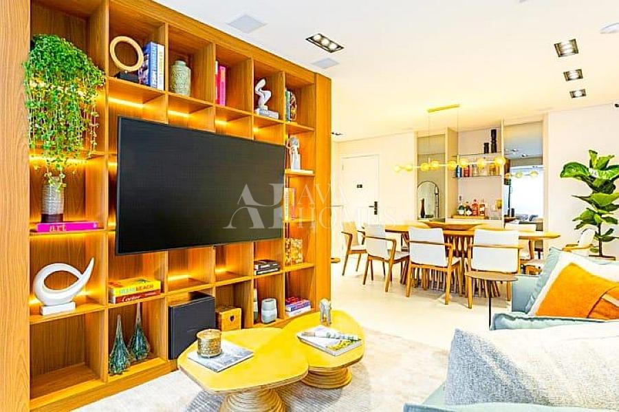 Provenance Morumbi - imagem 4