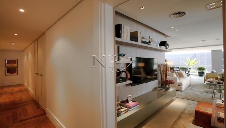 Acervo Pinheiros Simão Álvares - imagem 5