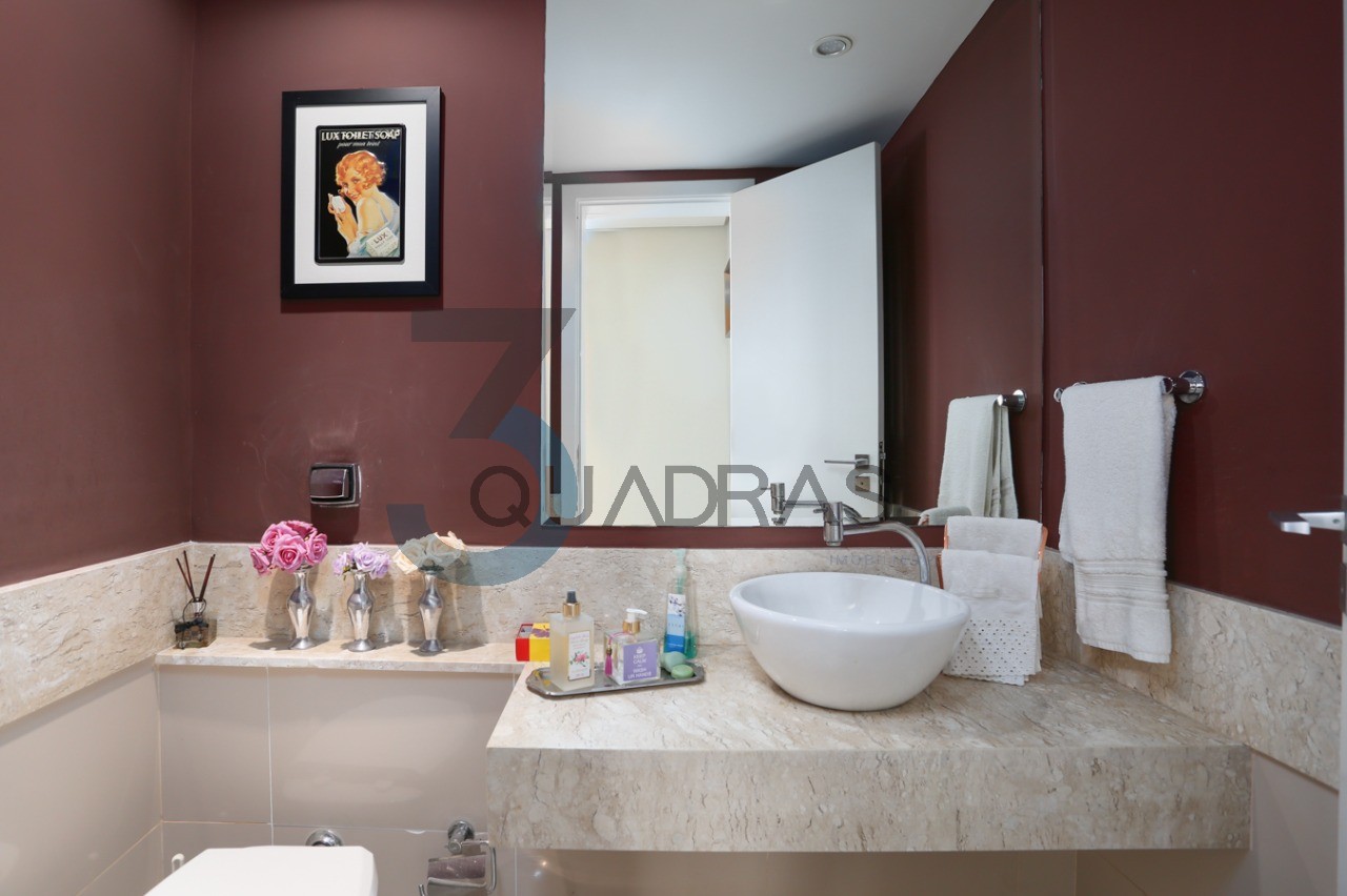 Edificio Village - imagem 2 Edificio Village - imagem 2