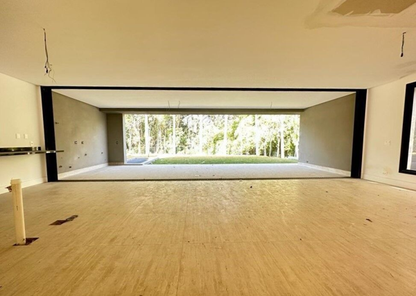 Casa em Condomínio Hipica Max  - imagem 4