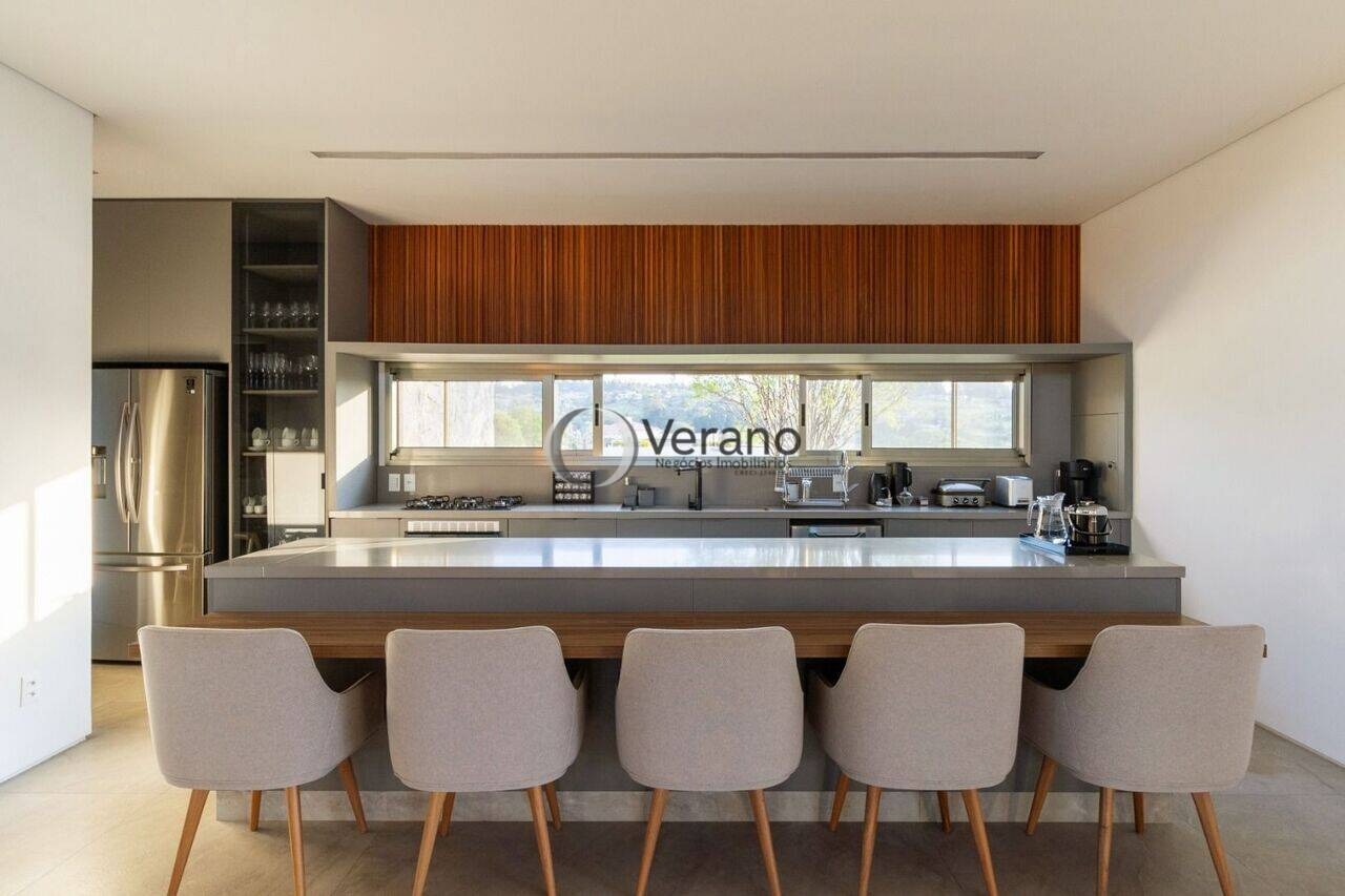 Fazenda da Grama Campinas - imagem 4