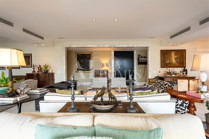 Chateau de Tocqueville - imagem 4