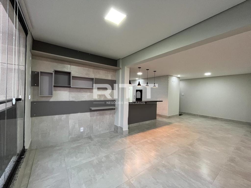 Villeneuve Residencial Swiss Park - imagem 2