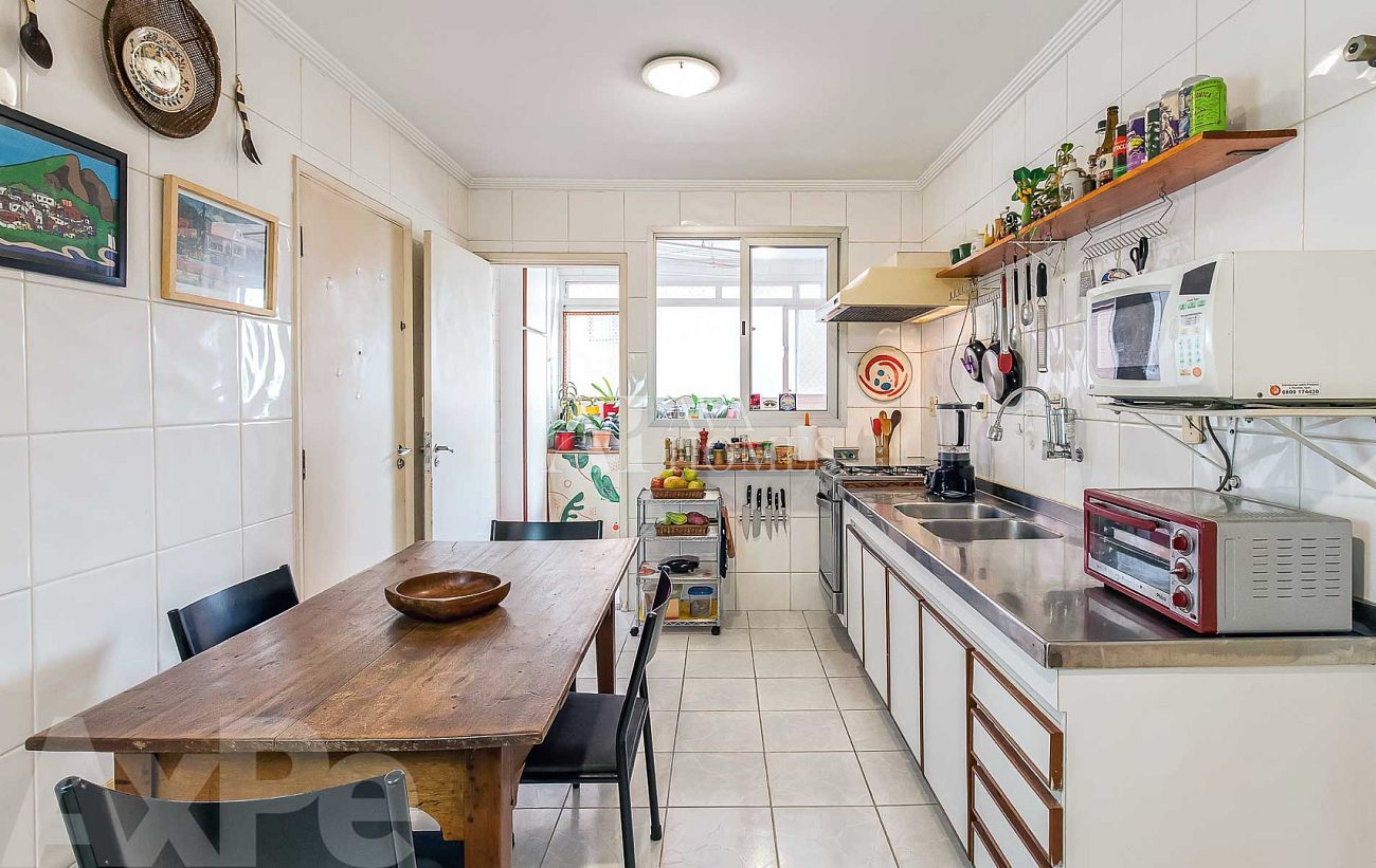 São Jorge - imagem 4