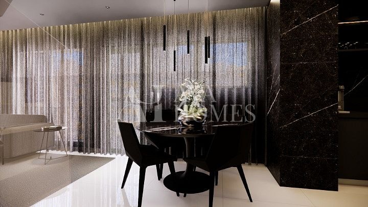 Vn Oscar Freire - imagem 4