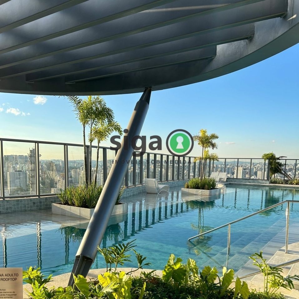 Edifício Verace Brooklin - imagem 4