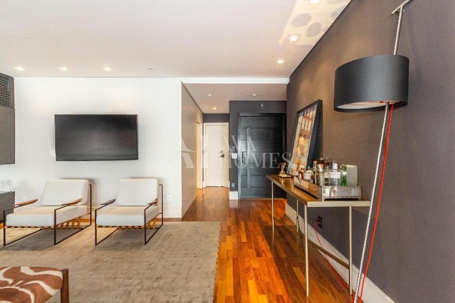 Manhattan Itaim Bibi - imagem 3