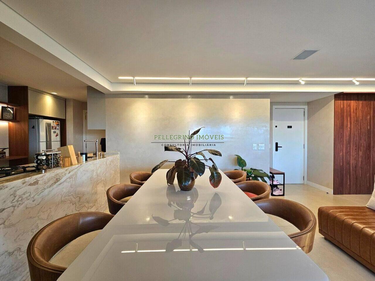 Edifício Stella Campo Belo - imagem 5