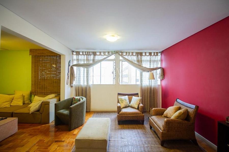 José Maria Lisboa 356 - imagem 3 José Maria Lisboa 356 - imagem 3