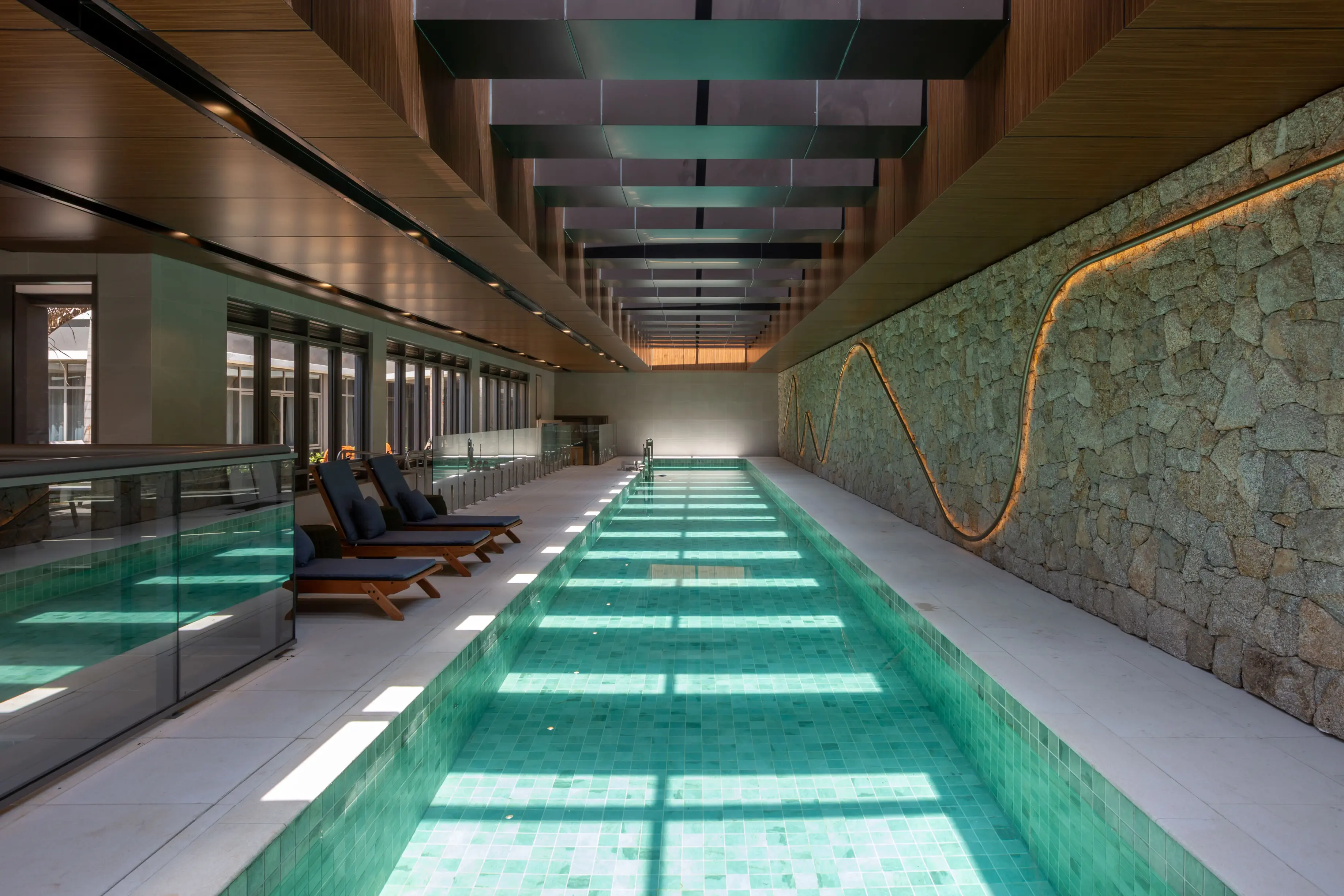 Neo Alphaville - imagem 2