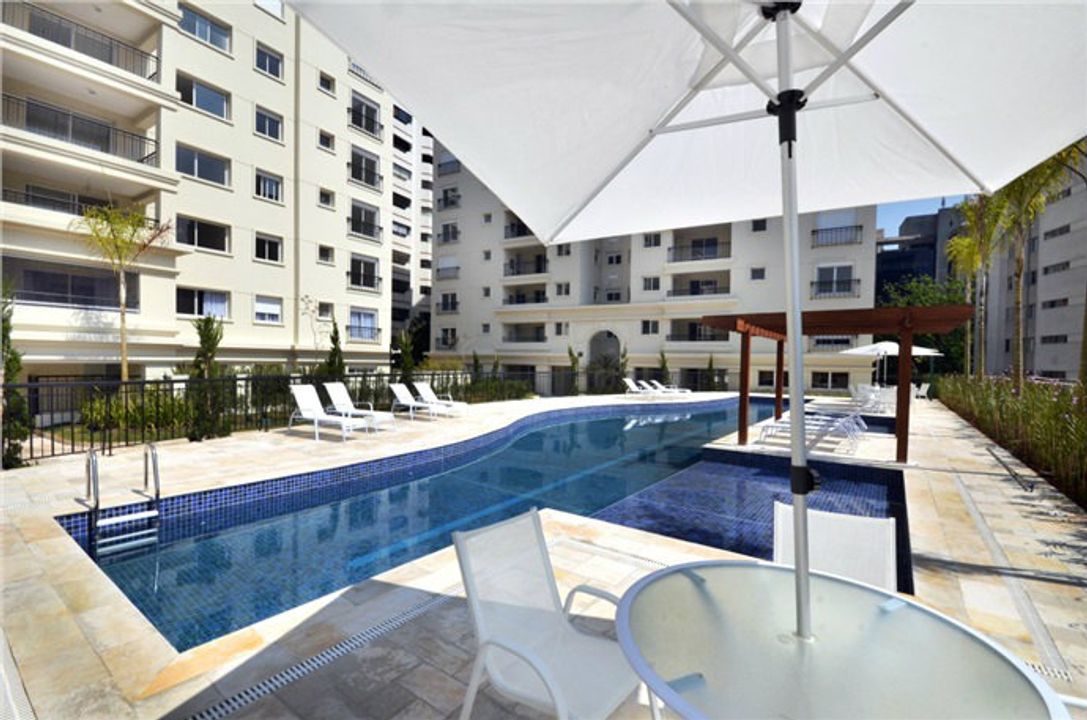 Residencial Jardins de Provence - imagem 2