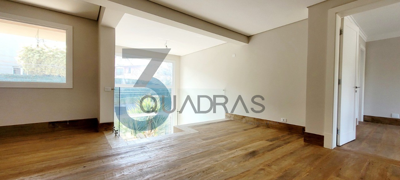 Casa a venda Jardim Leonor - imagem 4