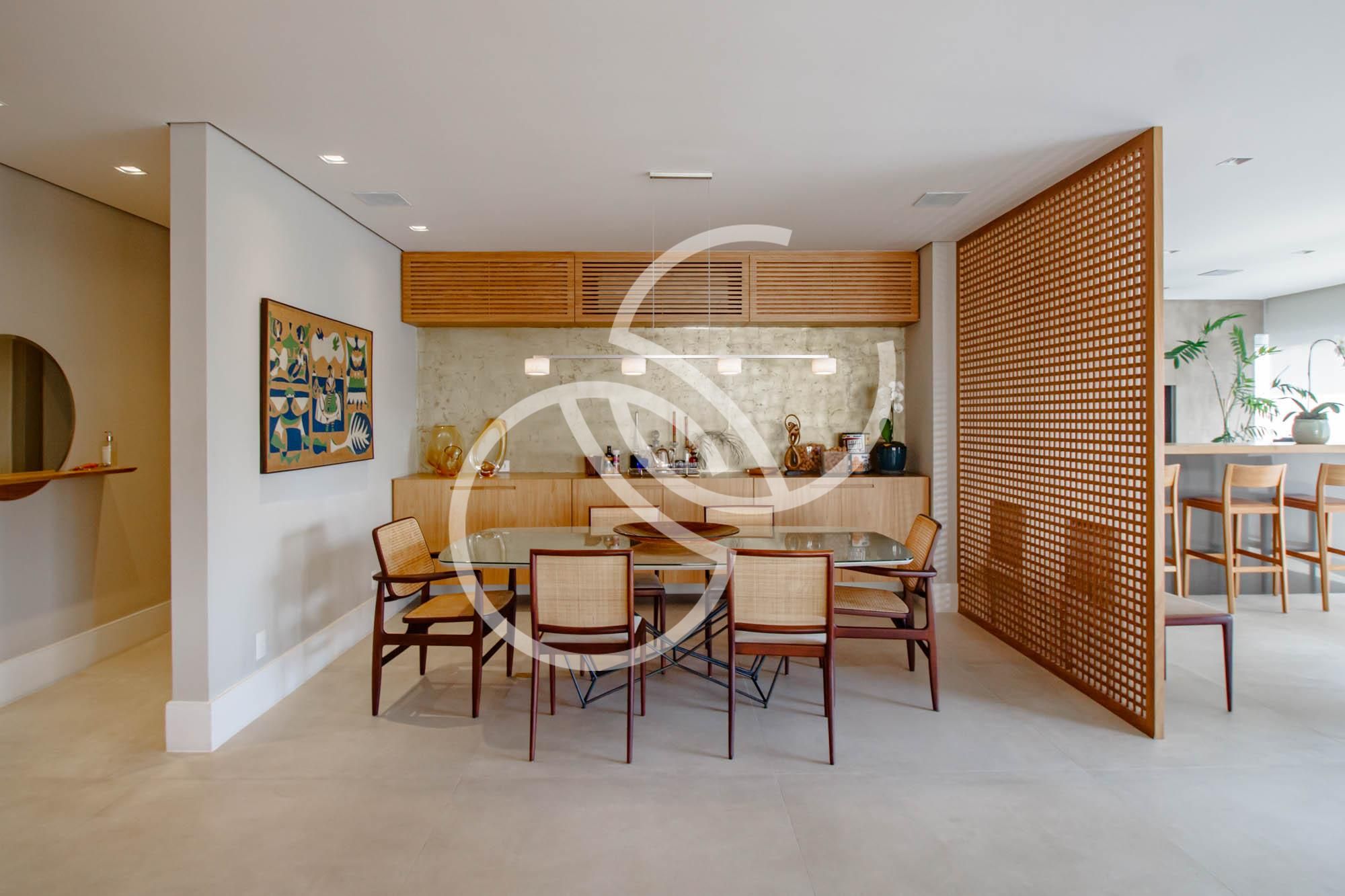 Acervo Pinheiros - imagem 2