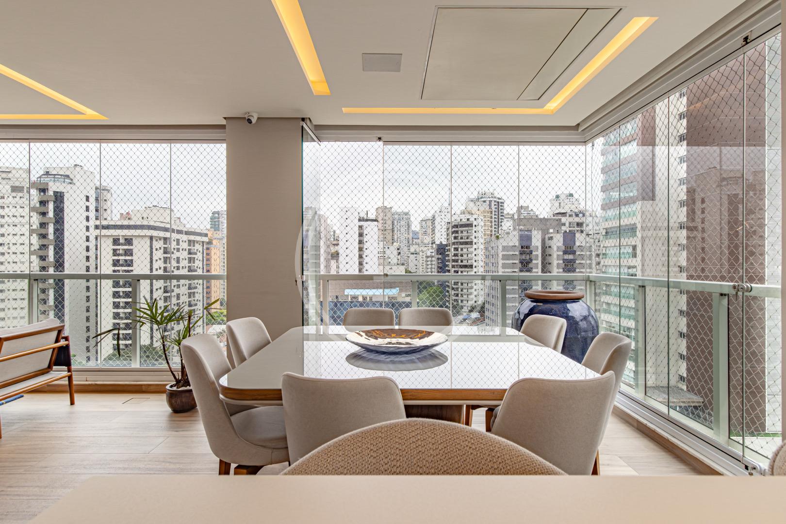 Paramount Ibirapuera - imagem 5