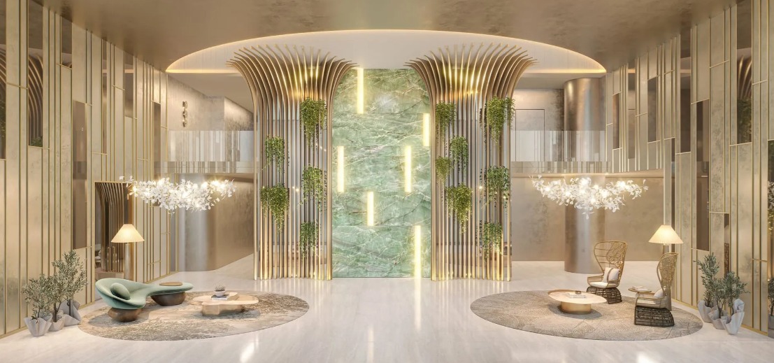 Casa Senses - imagem 3