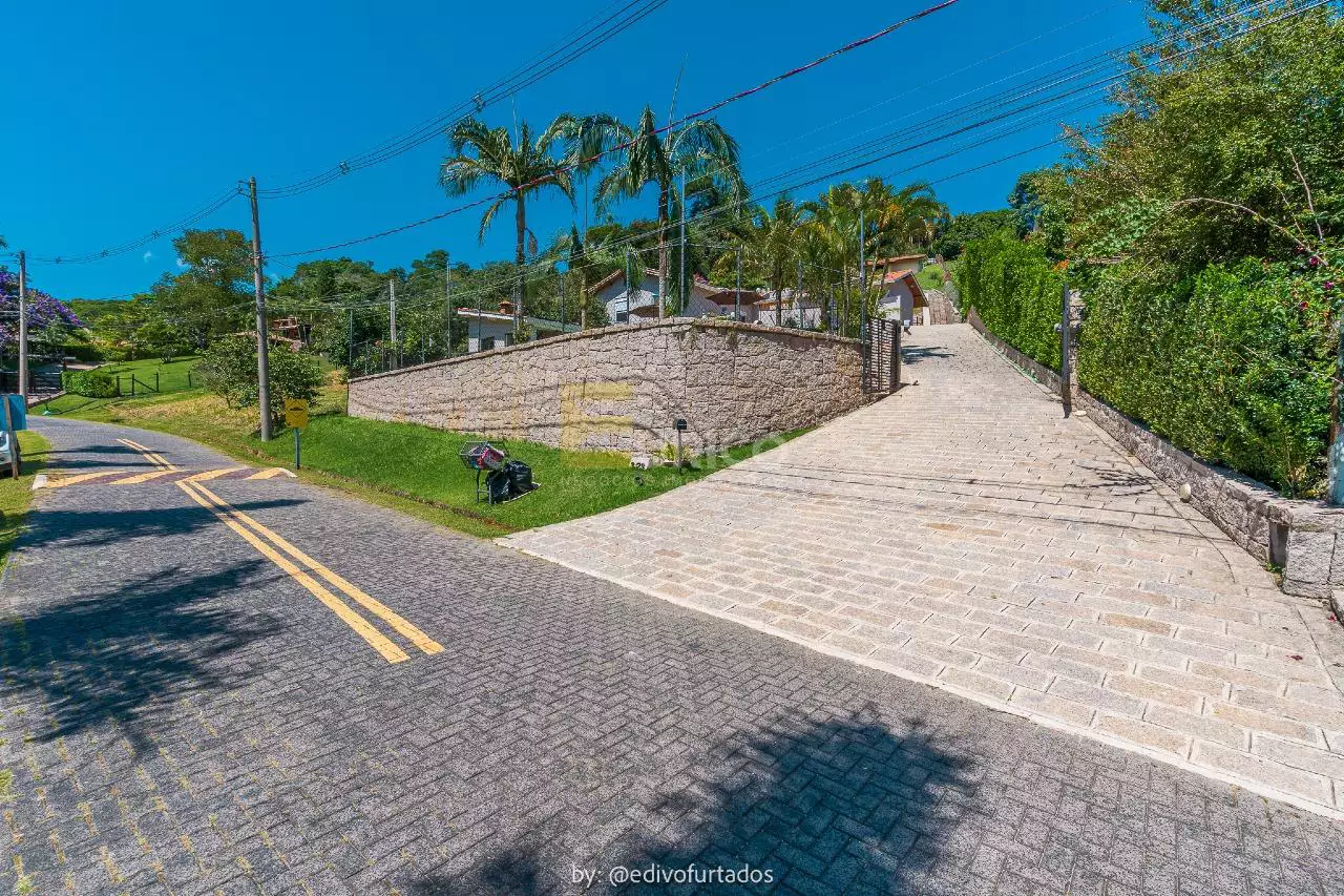 Residencial Vale da Santa Fe - imagem 5