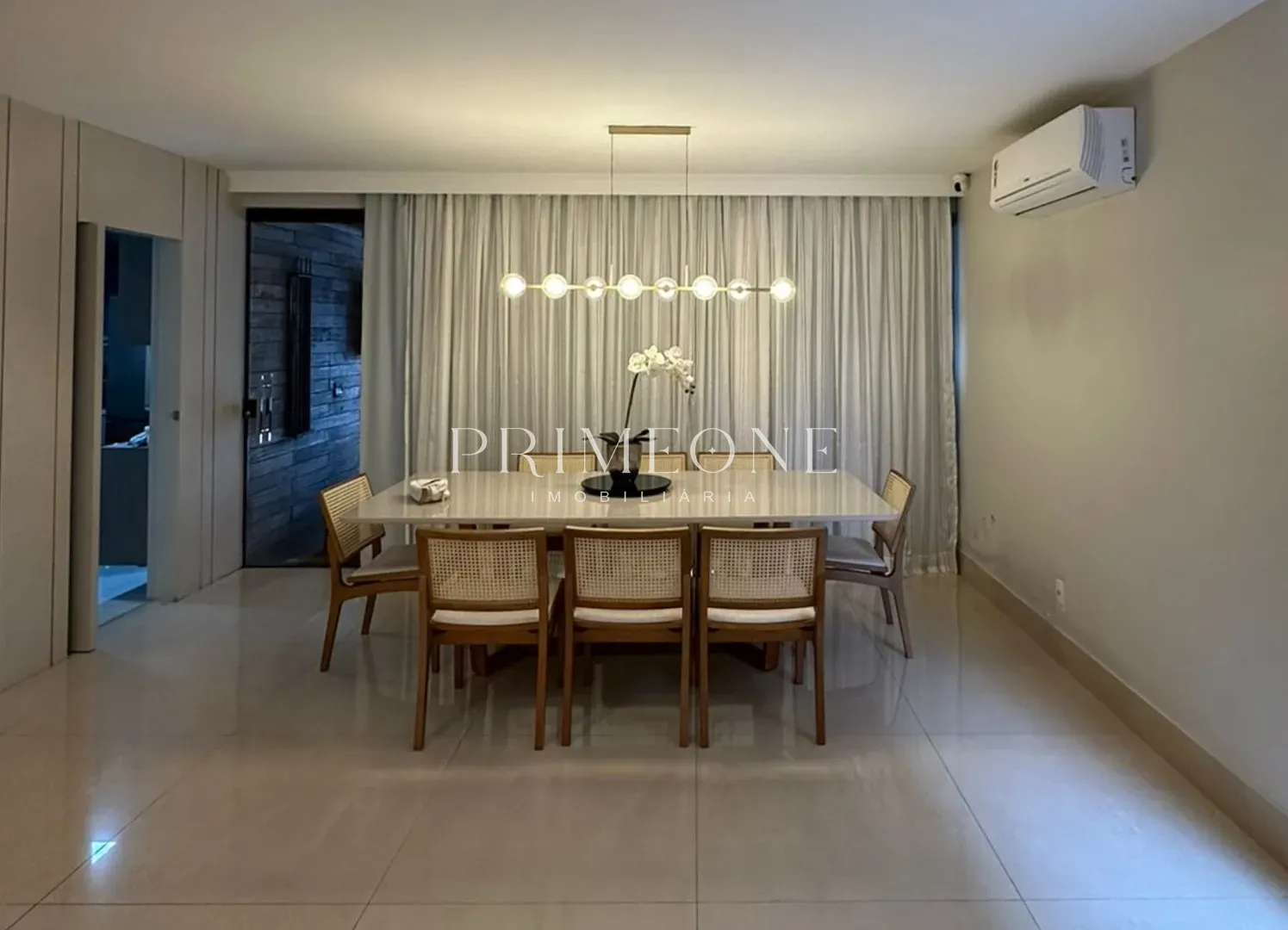 Residencial Art Life  - imagem 2