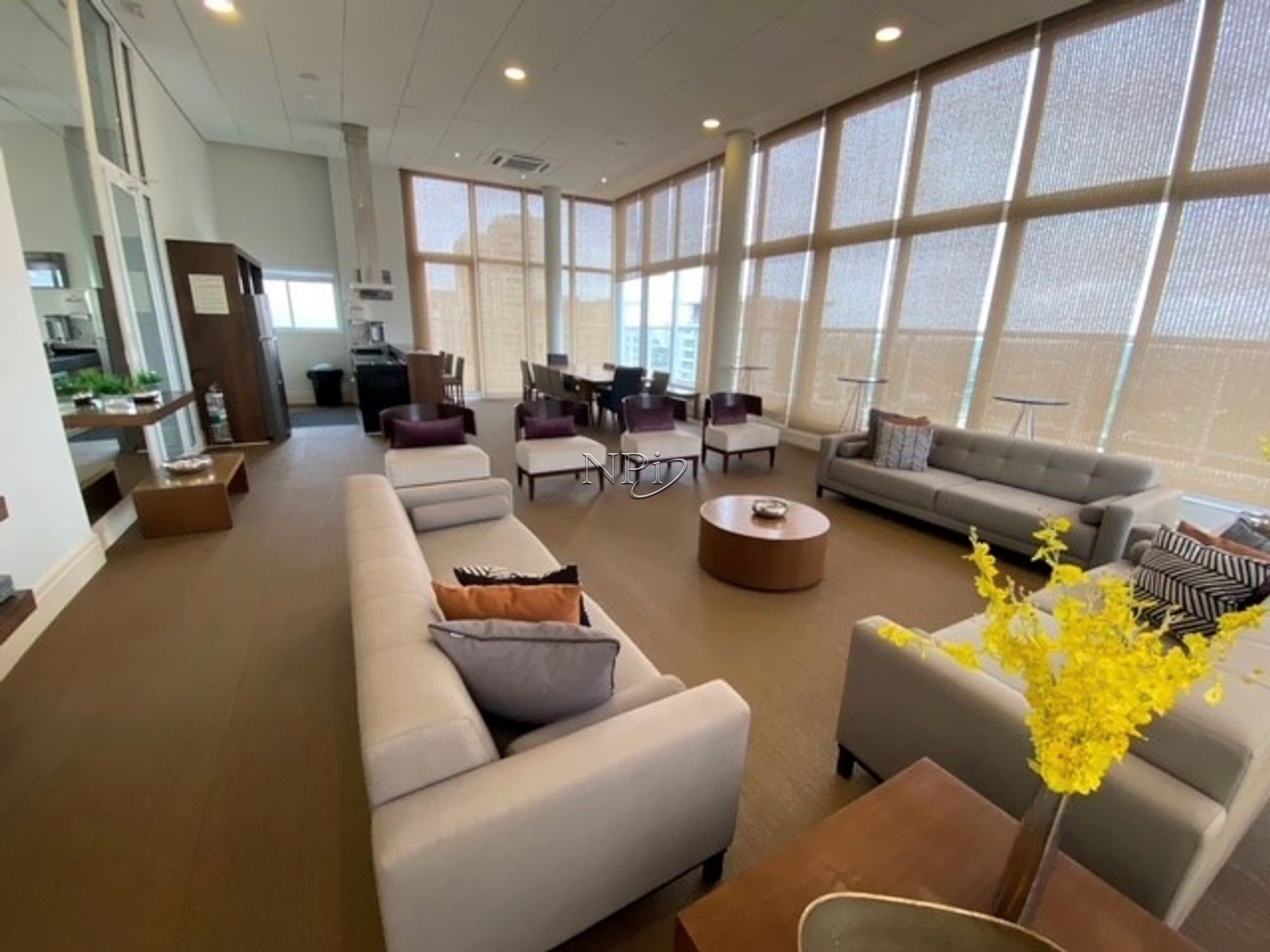 Code Campo Belo  - imagem 2