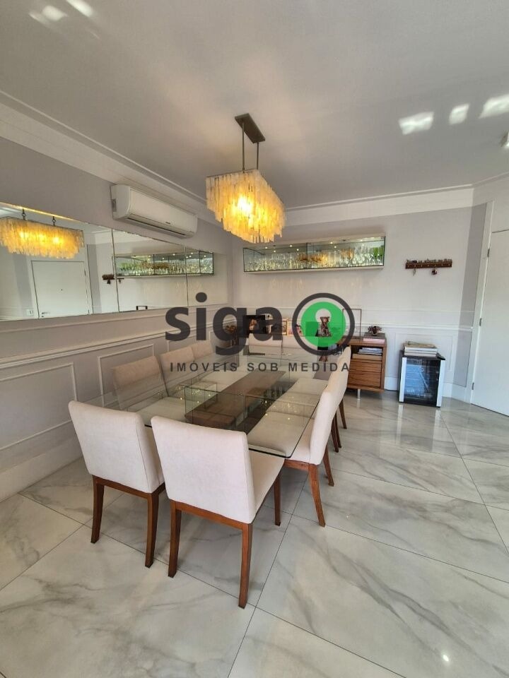 Residencial Taman - imagem 5