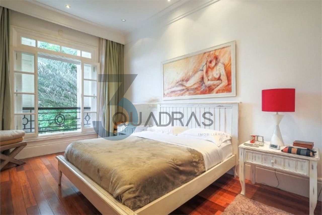 casa a venda vila madalena - imagem 5