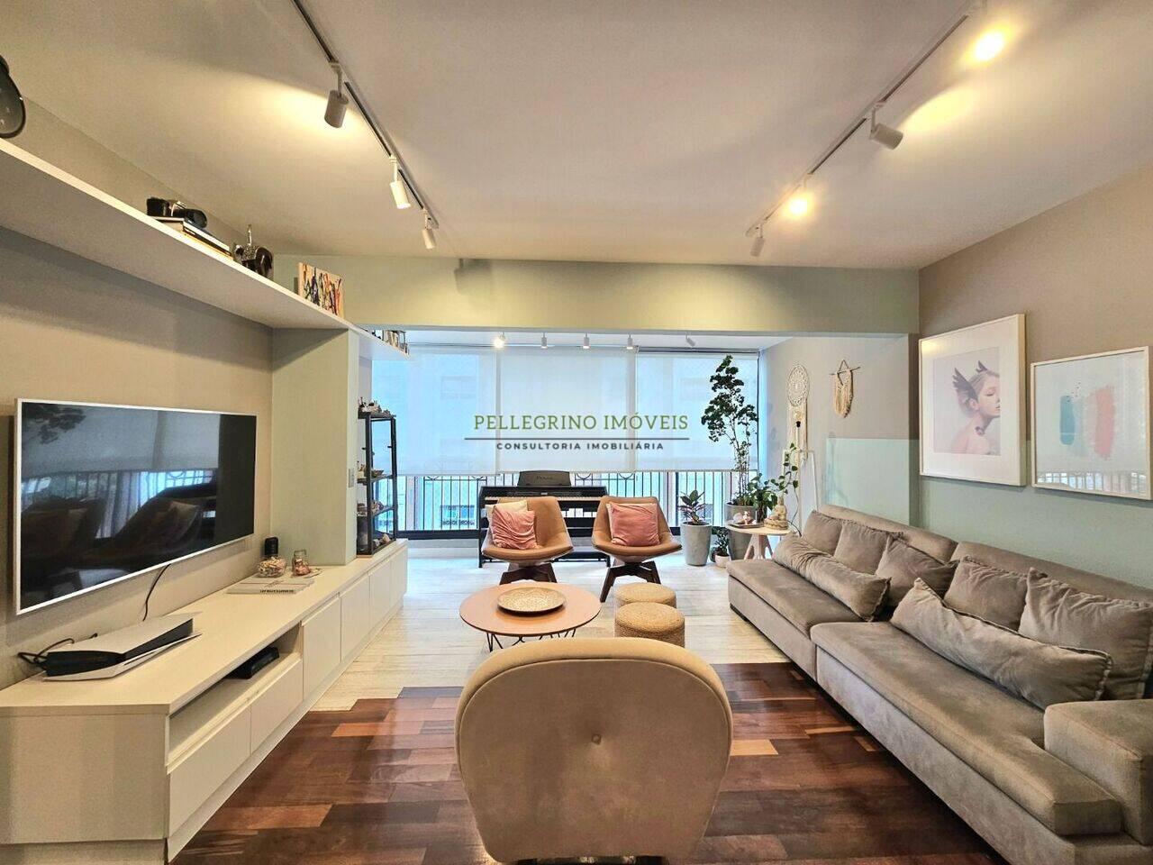 Palais Blanc Moema - imagem 4