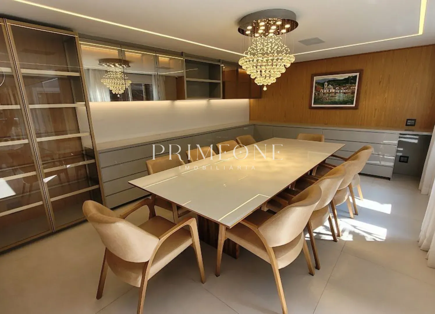 Mansões da Barra - imagem 3