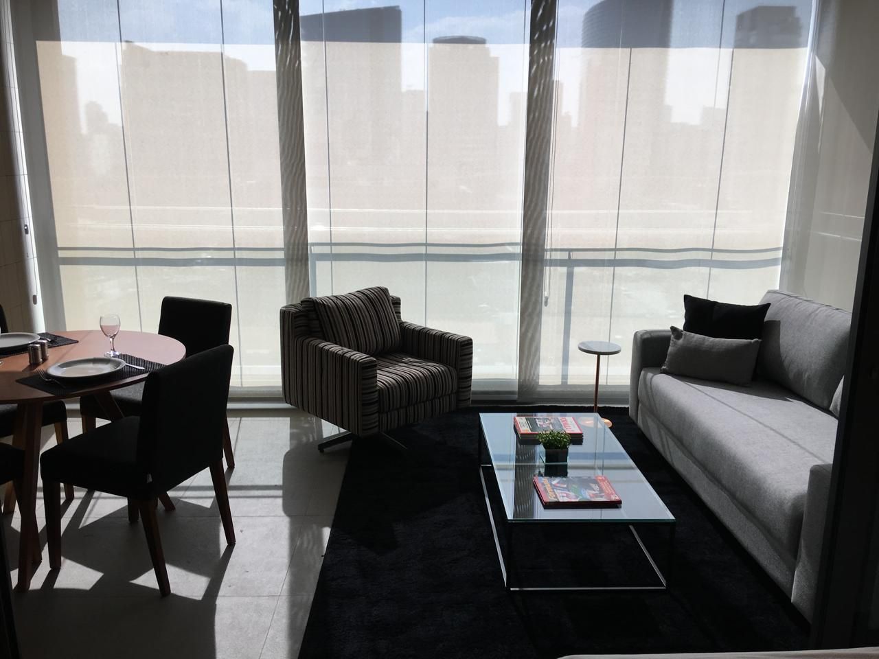 Apartamento Forma itaim - imagem 2
