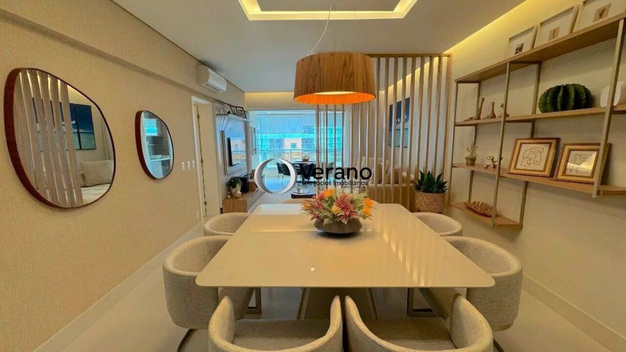 Residencial Copacabana - imagem 2