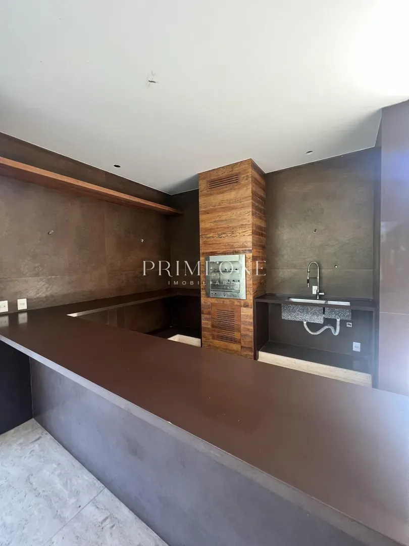 Residencial Malibu Barra da Tijuca - imagem 5