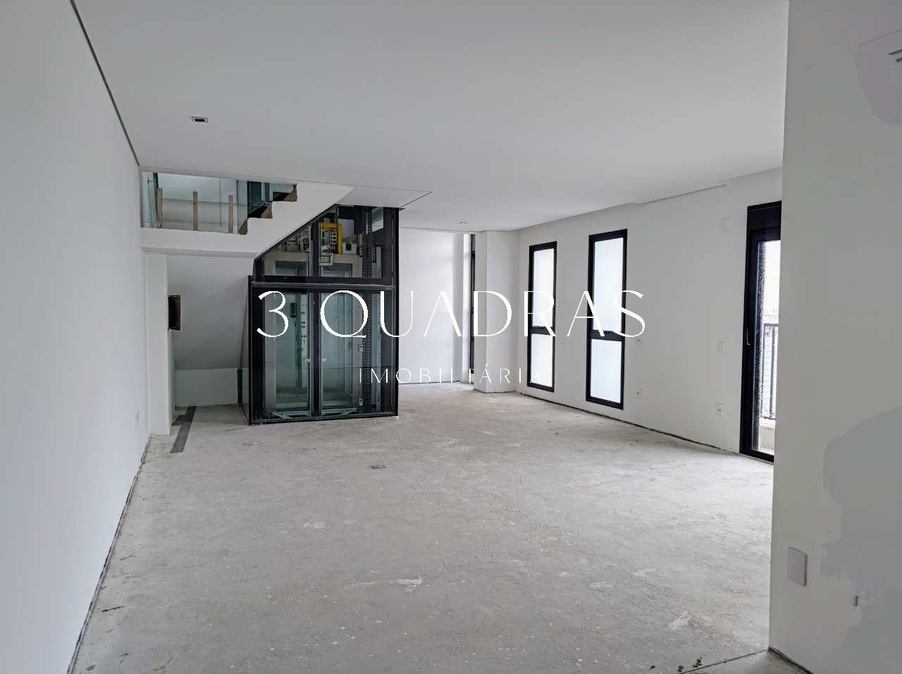 Park Lane Ibirapuera - imagem 2