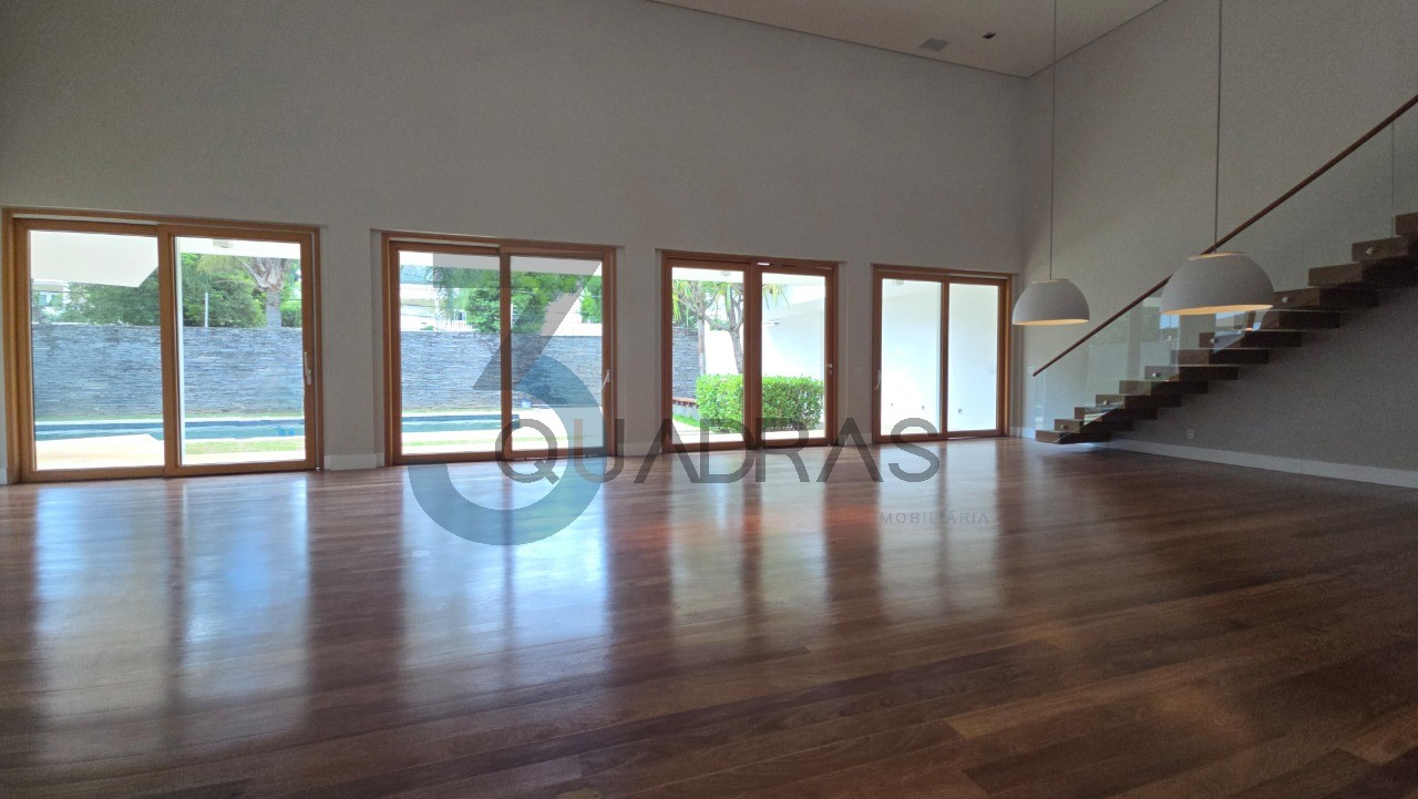 casa a venda jardim luzitania - imagem 4