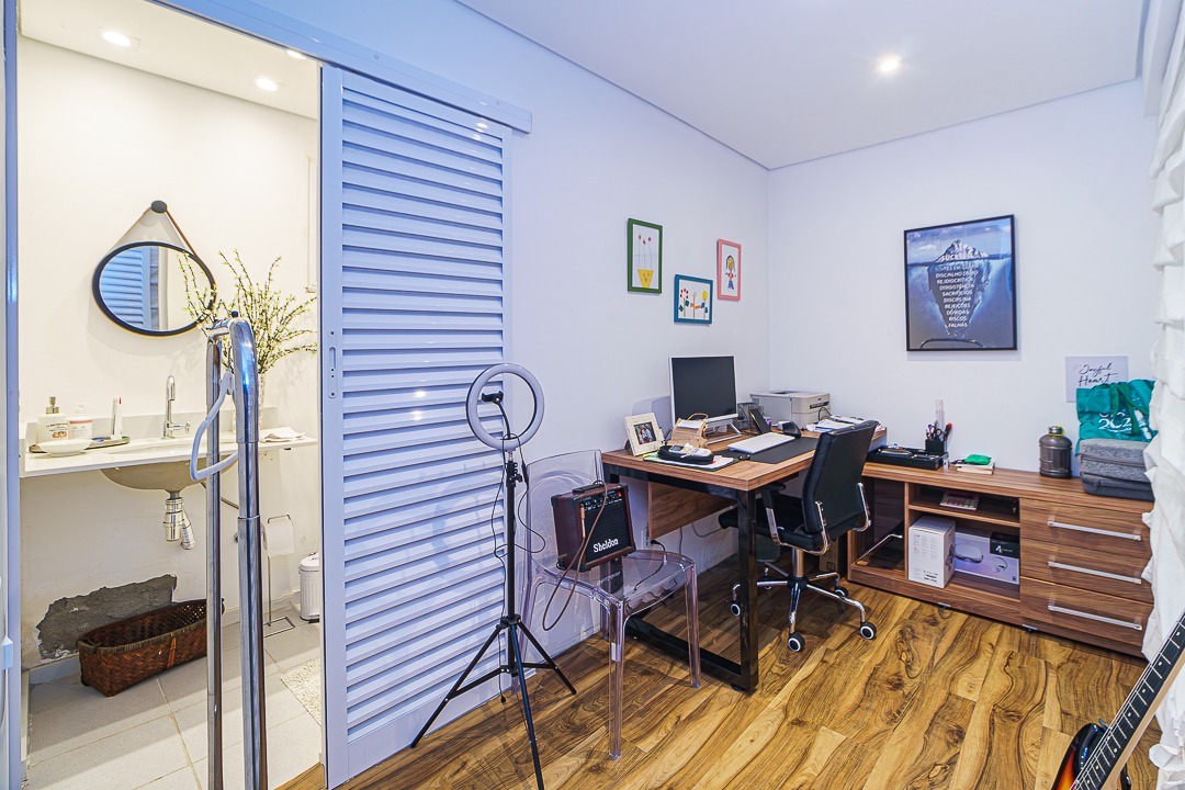 Condomínio Quadra Real - imagem 5