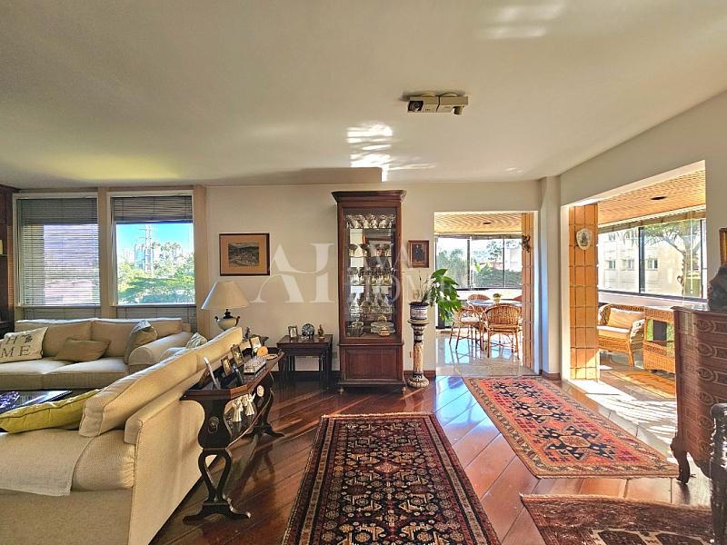 Barão de Coubertin - imagem 2 Barão de Coubertin - imagem 2