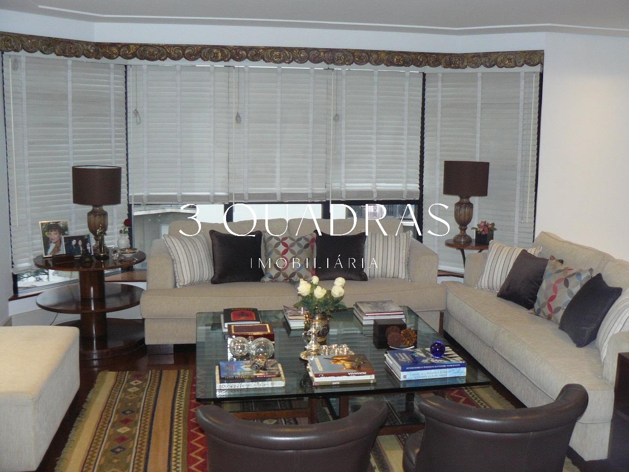 Edifício Maple Leaf Park - imagem 2 Edifício Maple Leaf Park - imagem 2