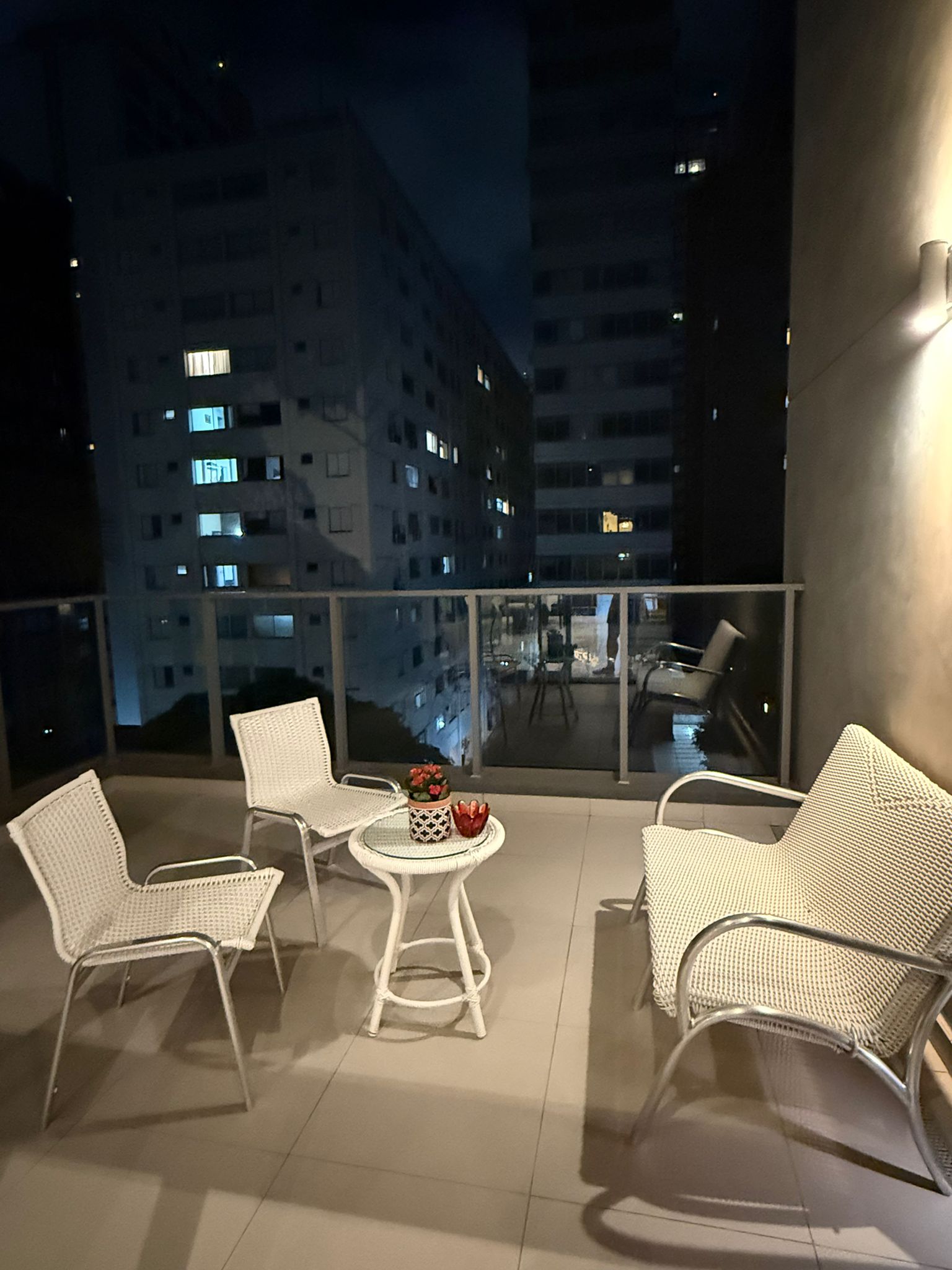 Lina Jardins - imagem 3