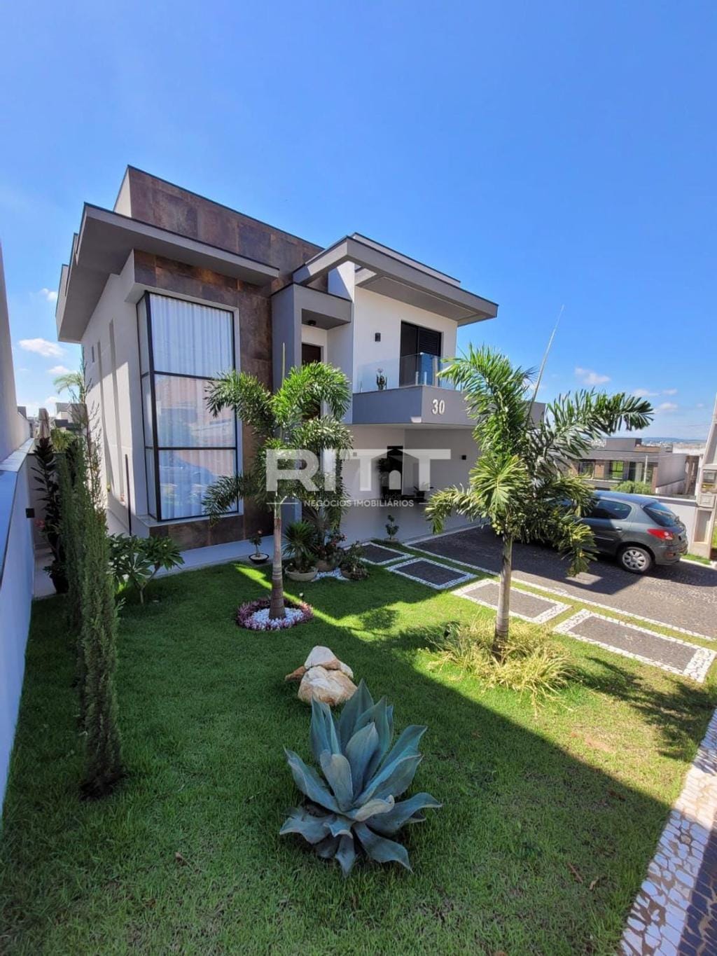 Residencial Glarus - imagem 2