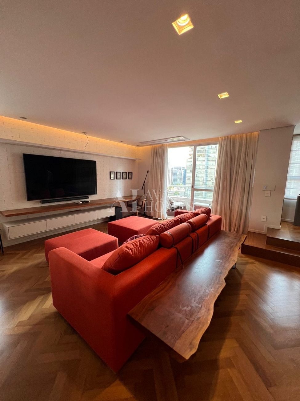 Duo Leopold Duo Leopold - foto principal 1