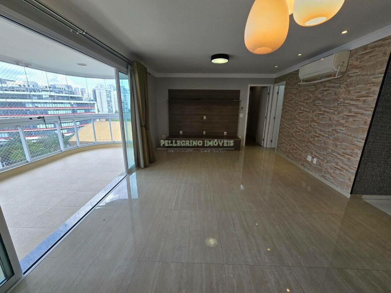 Olympia Vista - imagem 3