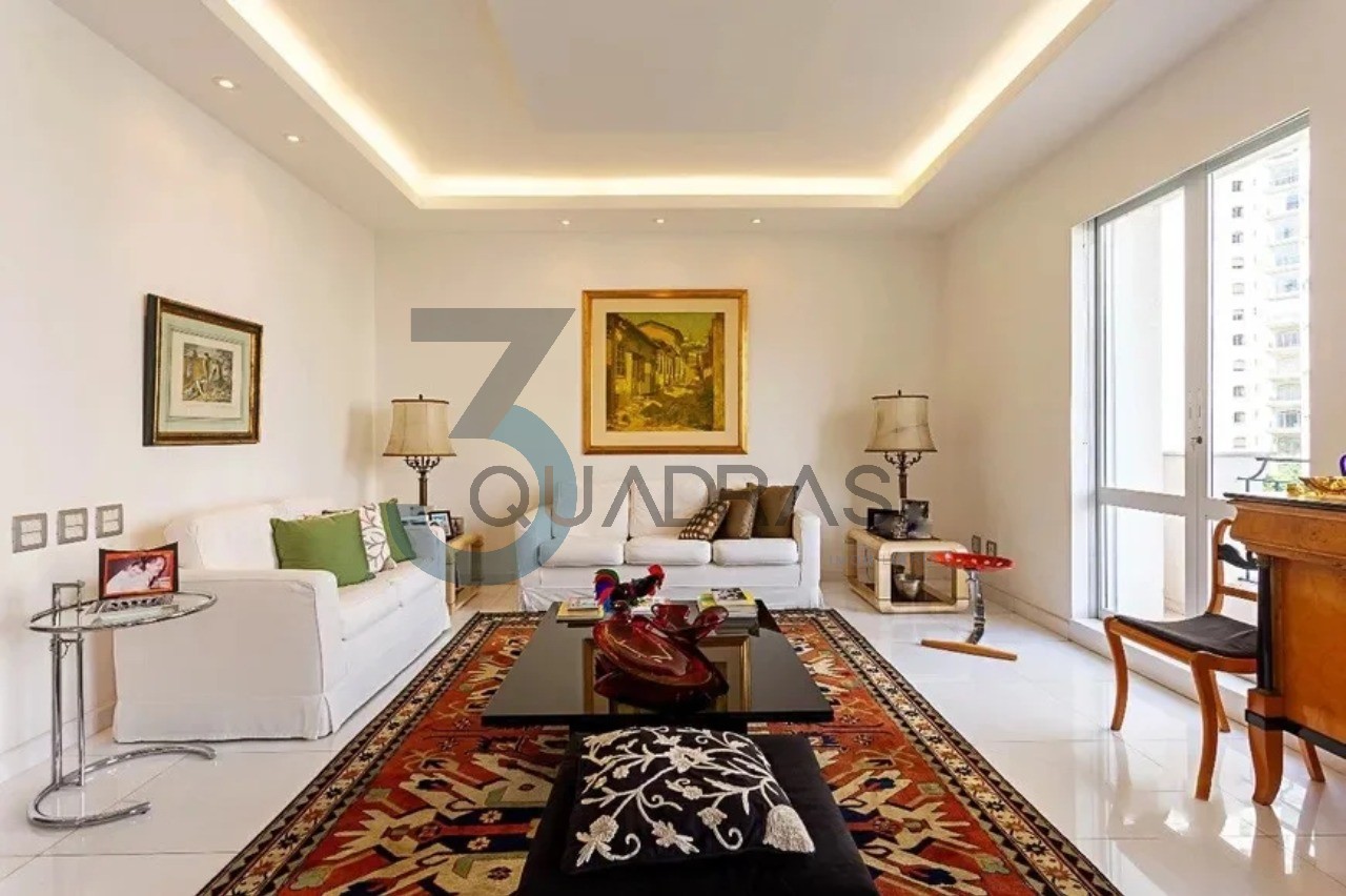 Edifício Casa de Braganca - imagem 5