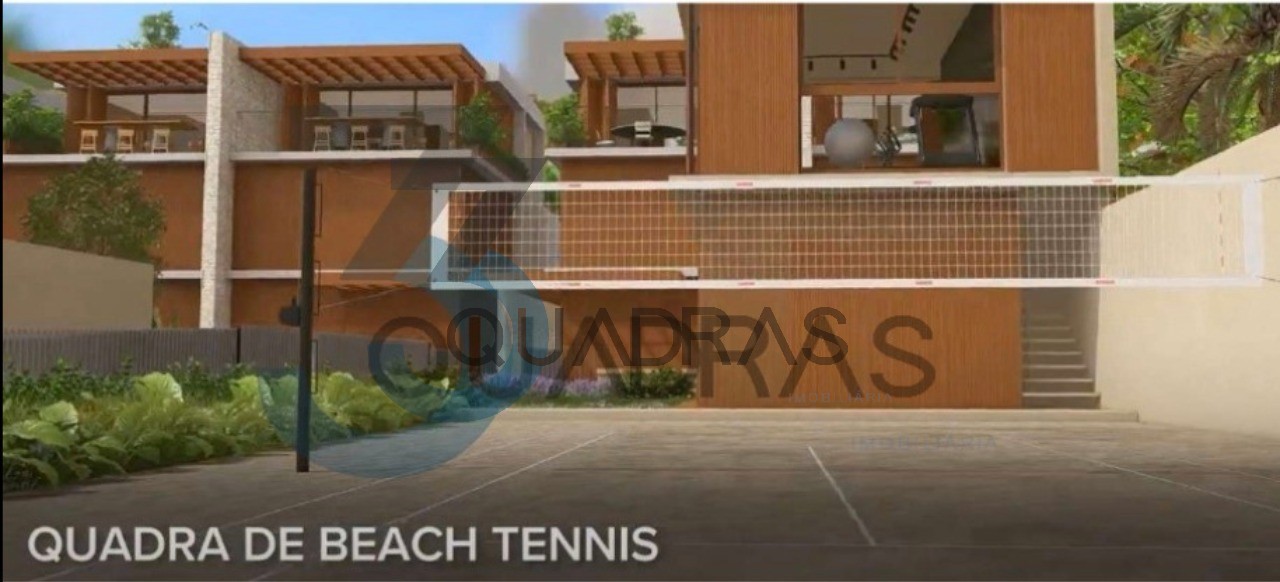 Condomínio Terraz Alto de Pinheiros - imagem 4