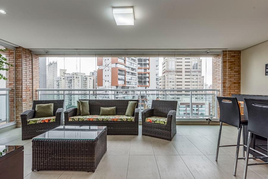 Condomínio London Preço - imagem 3 Condomínio London Preço - imagem 3