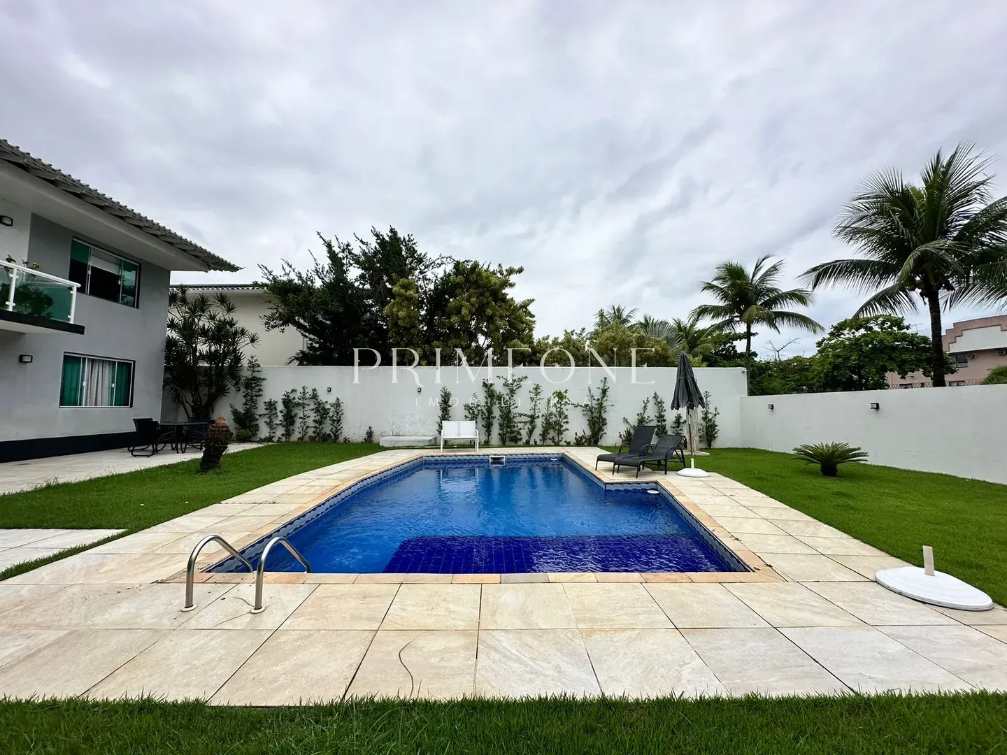 Condomínio Santa Marina Barra da Tijuca - imagem 5