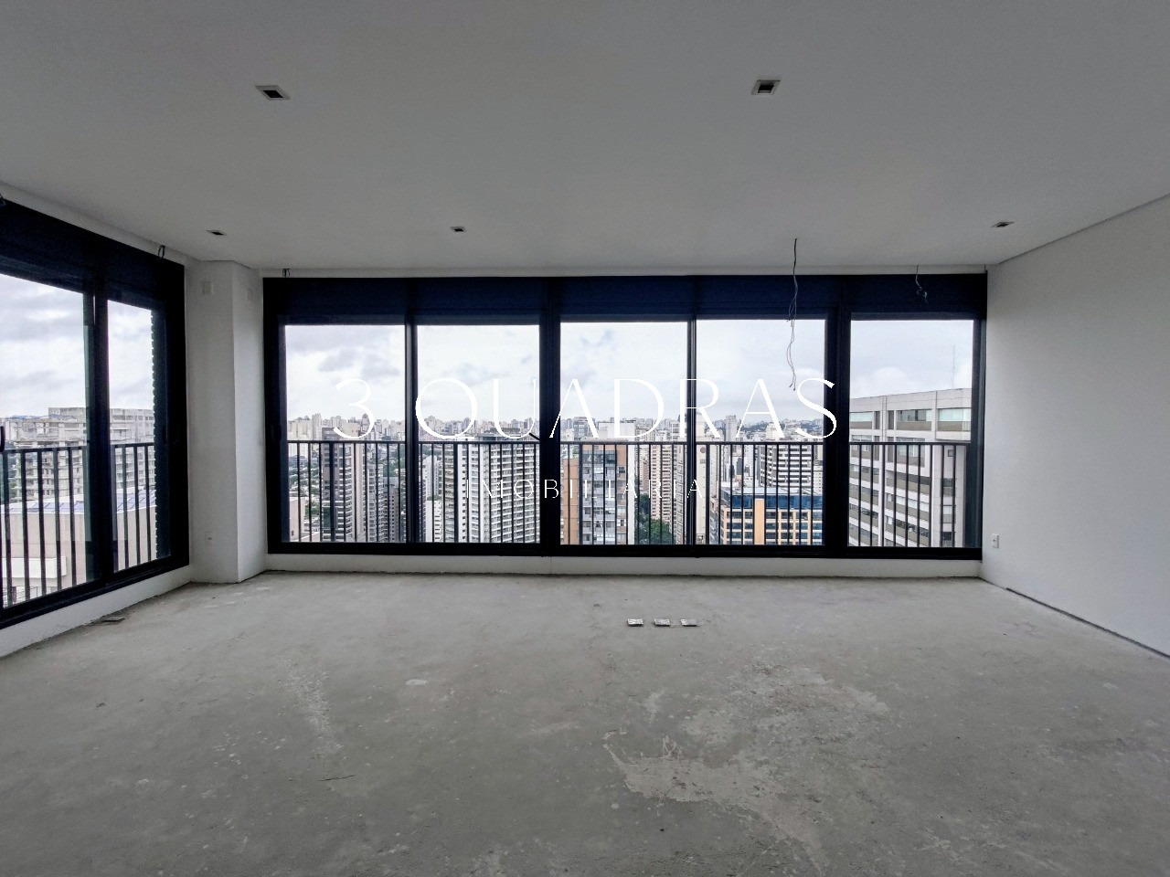 Park Lane Ibirapuera - imagem 4