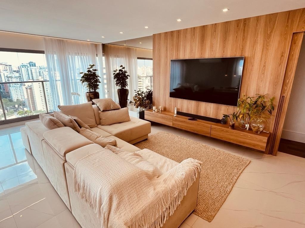 Ayla Moema - imagem 3