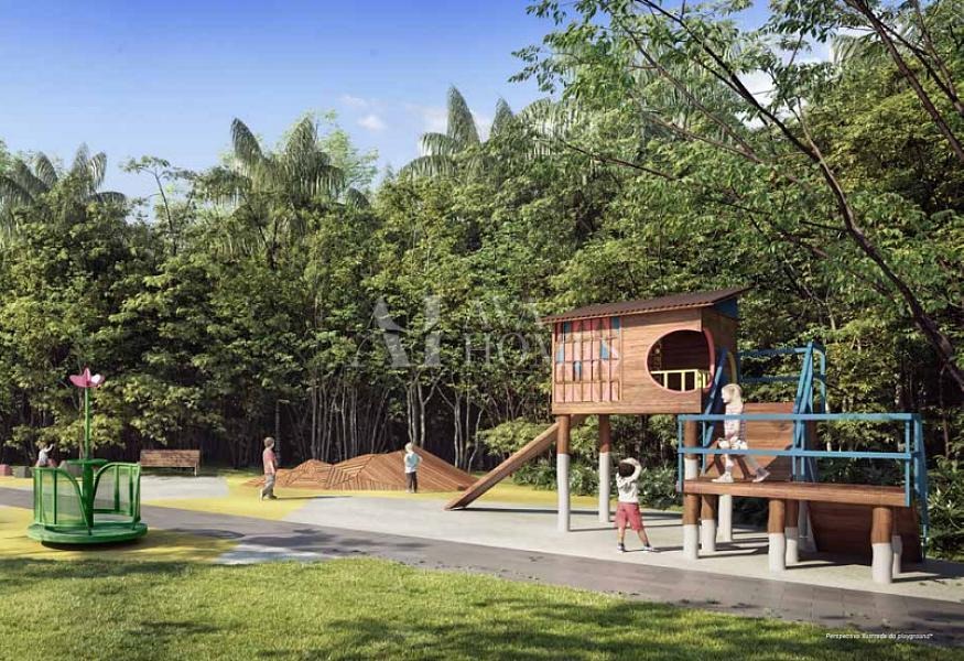 Parque Global São Paulo - imagem 5