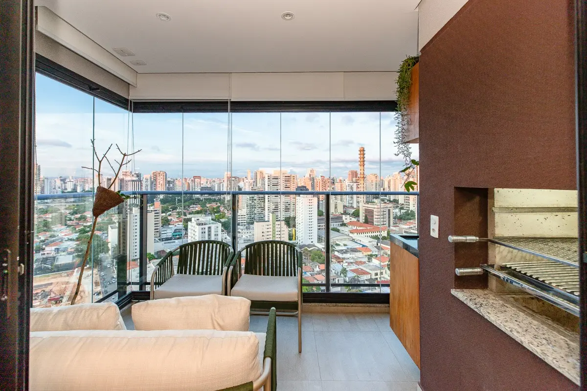 Casa Viva Bko Brooklin - imagem 4