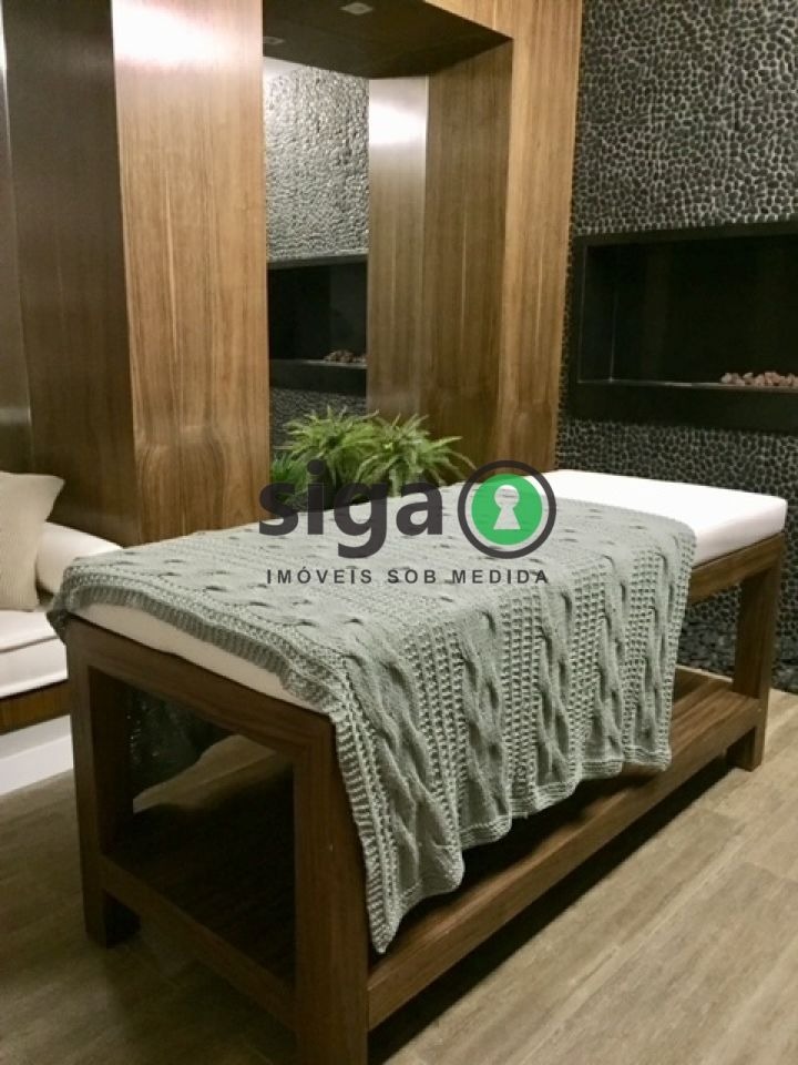 Edifício Home Desing Preço  - imagem 5