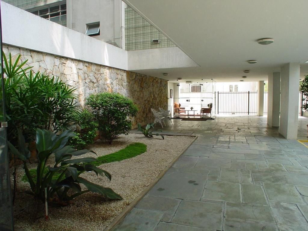 Condomínio Rio Verde - imagem 3